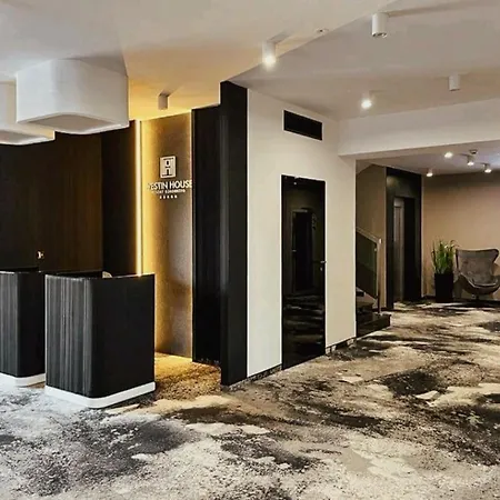 Ostseetraum - Pool, Sauna, Jacuzzi, 2 Bikes, Spielplatz, Apartments 公寓 *